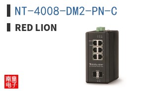 NT-4008-DM2-PN-C ͼƬ